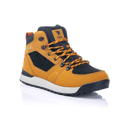 Bottes Botte à lacets Tormes - Water Repellent - Joma - Modalova