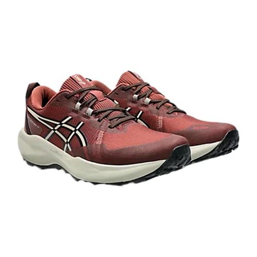 Baskets basses Asics 1011C160-600 - Asics - Modalova