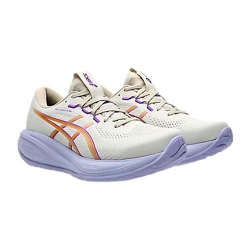 Baskets basses Asics 1012B916-250 - Asics - Modalova