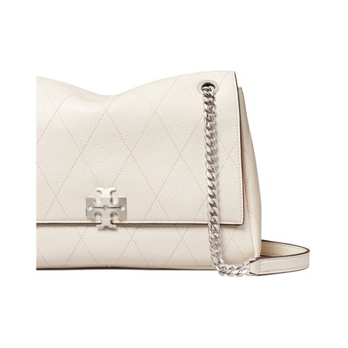Sac Tory Burch Sac 185828-251 - Tory Burch - Modalova
