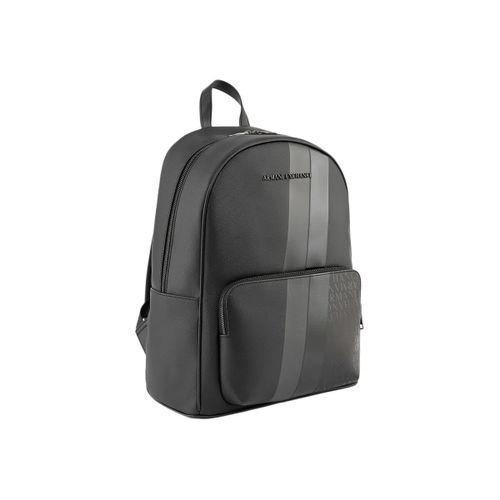 Sac a dos Armani Exchange Technique - Armani Exchange - Modalova