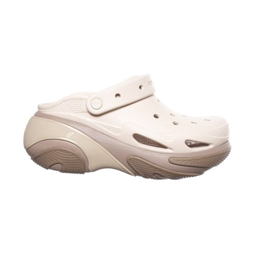 Sabots Crocs 210061214 - Crocs - Modalova