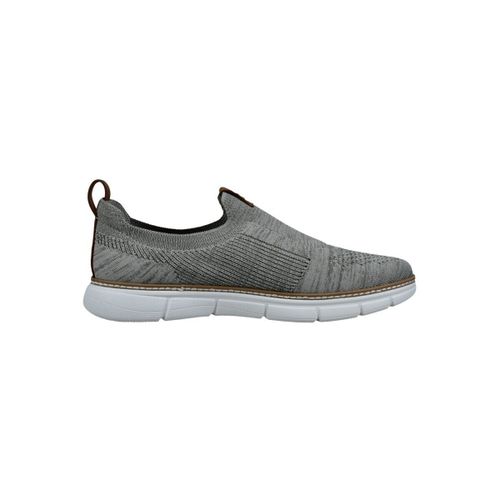 Baskets Bugatti 321ASR6269005200 - Bugatti - Modalova