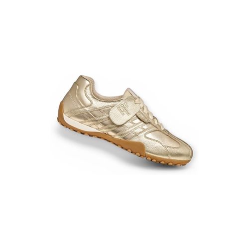 Baskets Geox Snake Original - Geox - Modalova