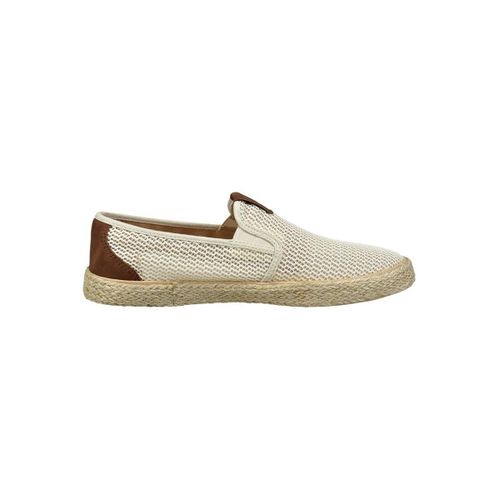 Espadrilles 321AWM6069005200 - Bugatti - Modalova