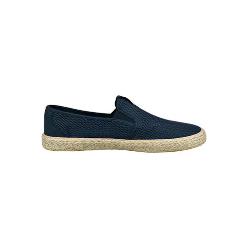 Espadrilles 321AWM6069004100 - Bugatti - Modalova