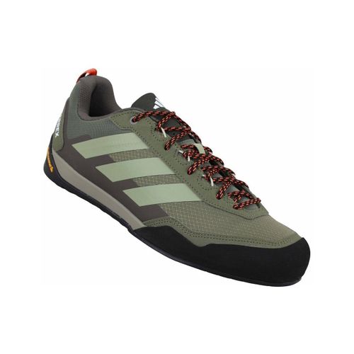 Baskets adidas Terrex - adidas - Modalova