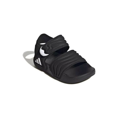 Chaussons bébé adidas HQ0113 - adidas - Modalova