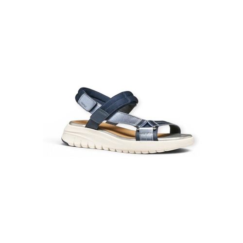 Sandales Geox Flextride - Geox - Modalova