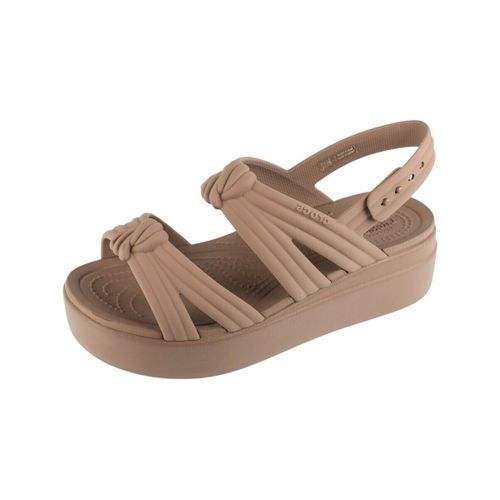 Sandales Crocs 2128642Q9 - Crocs - Modalova