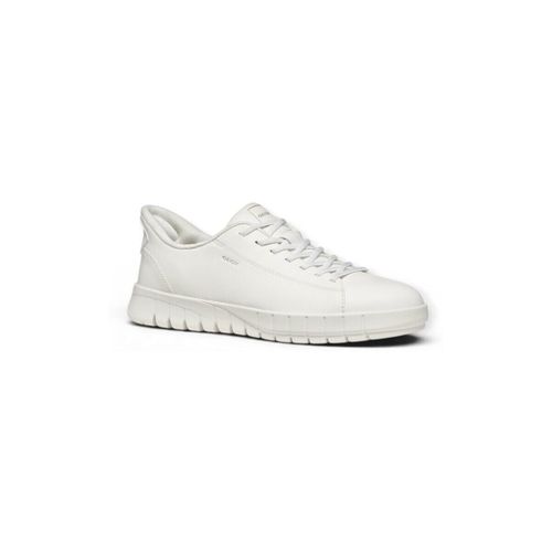 Baskets Geox Flextride Plus - Geox - Modalova