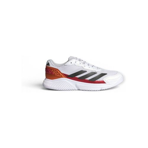 Baskets adidas JR4648 - adidas - Modalova