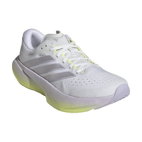 Chaussures adidas Supernova Rise 3 - adidas - Modalova
