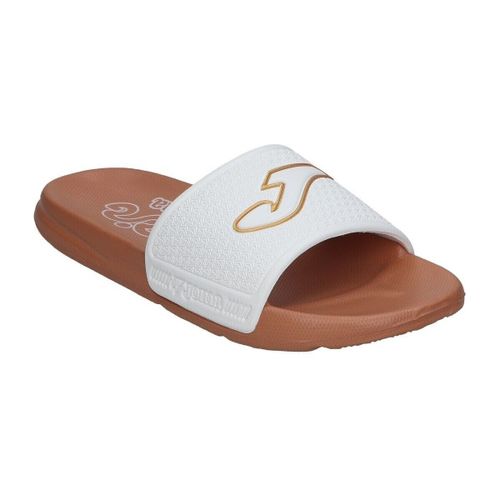 Claquettes Joma 111594 - Joma - Modalova