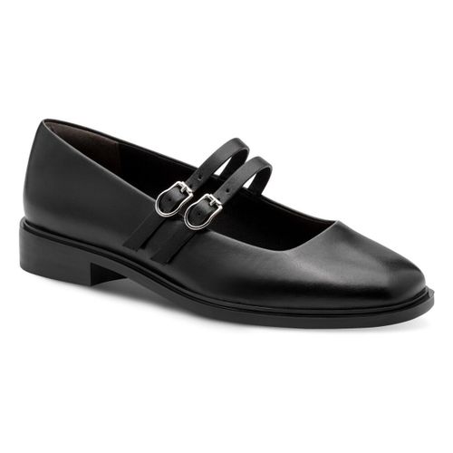 Ballerines Tamaris 22131.45.001 - Tamaris - Modalova