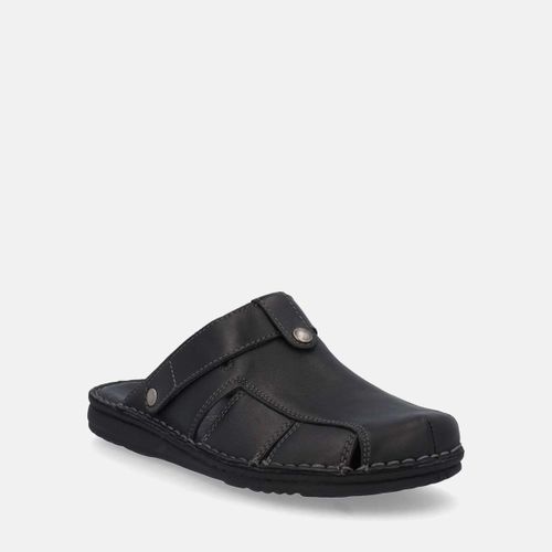 Mules Lewistone - Lewistone - Modalova