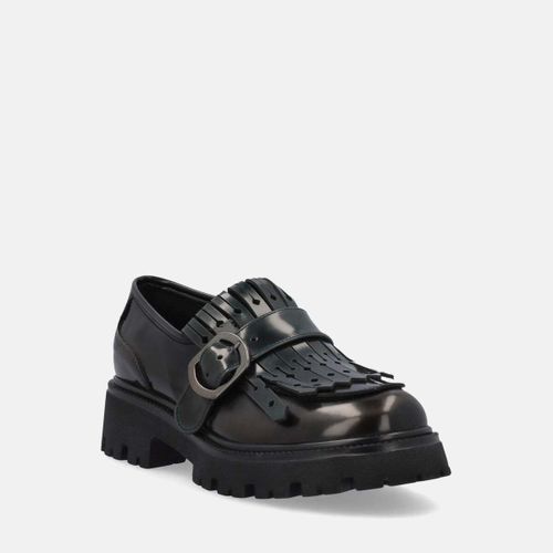 Mocassins Du Simon - Du Simon - Modalova