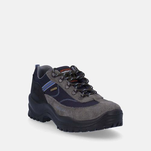 Chaussures Grisport 0 - Grisport - Modalova