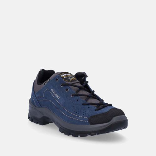 Chaussures Grisport 0 - Grisport - Modalova