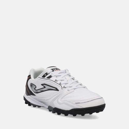 Chaussures de foot Joma - Joma - Modalova