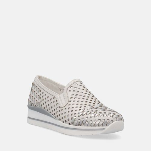 Slip ons Lara Shoes - Lara Shoes - Modalova