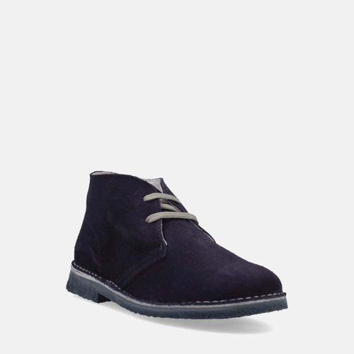 Bottines Moor - Moor - Modalova