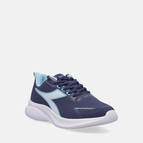 Chaussures Diadora - Diadora - Modalova