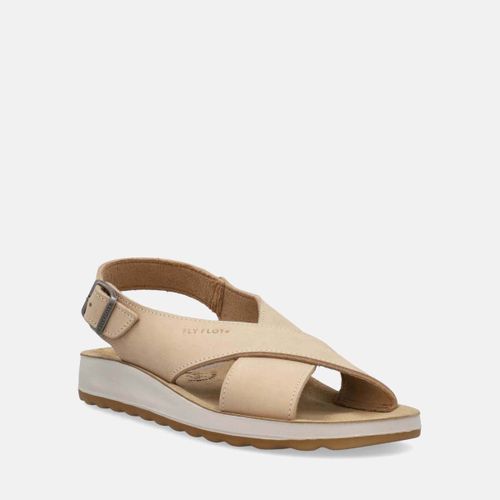 Sandales Fly Flot 0 - Fly Flot - Modalova