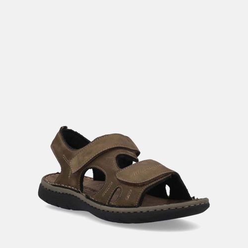 Sandales Lewistone SANDALO - Lewistone - Modalova