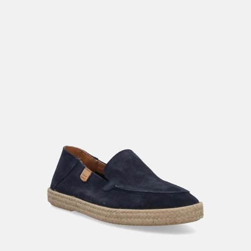 Espadrilles Mediterránea - Mediterránea - Modalova