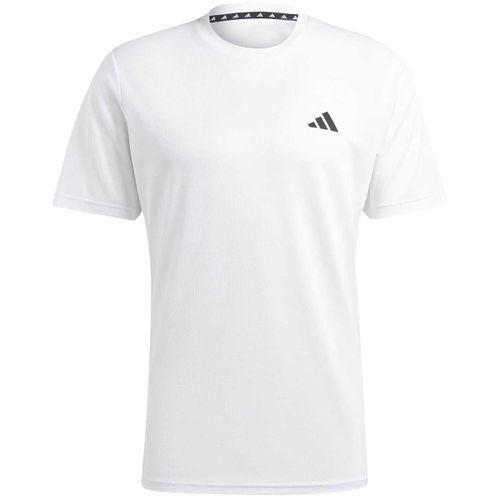 T-shirt adidas Essentials - adidas - Modalova