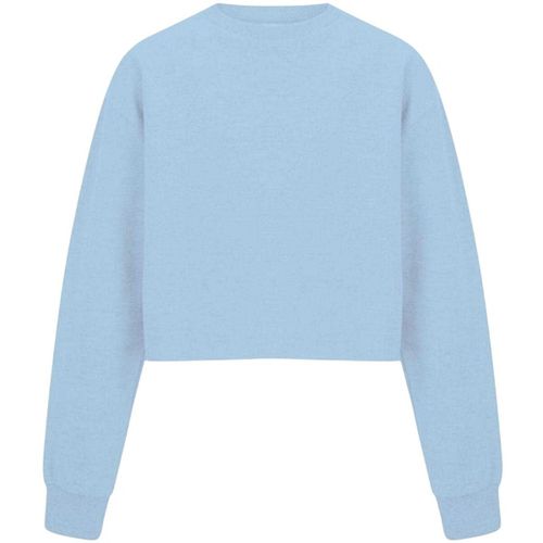 Sweatshirts Miso GT28122 - Miso - Modalova