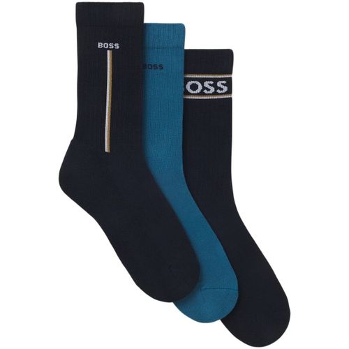 Chaussettes BOSS GT28836 - BOSS - Modalova
