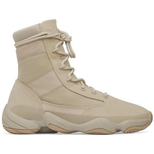 Baskets montantes Yeezy 500 - Yeezy - Modalova