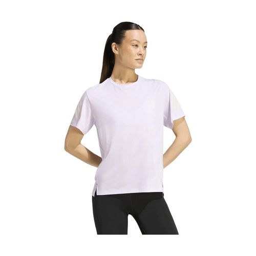 T-shirt adidas ADI365 - adidas - Modalova