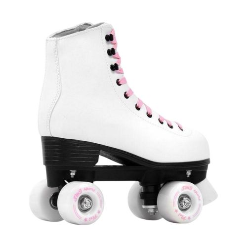 Chaussures à roulettes Pixi - Smj Sport - Modalova