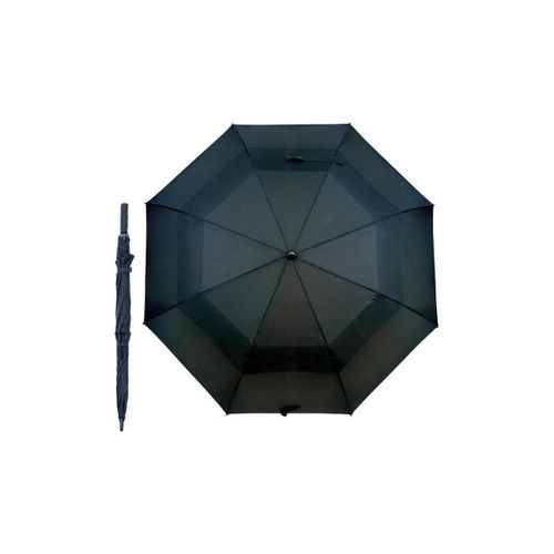 Accessoire sport Ks Brands ST10022 - Ks Brands - Modalova