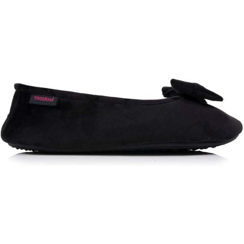 Chaussons Chaussons Ballerines - Isotoner - Modalova