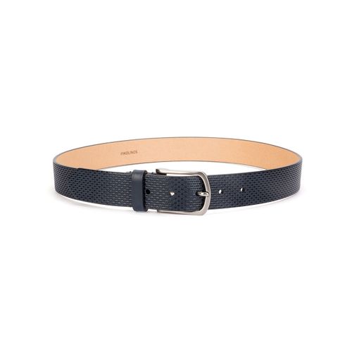 Ceinture Pikolinos Complementos - Pikolinos - Modalova
