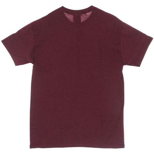T-shirt Rainbow Mag Tee Maroon - Thrasher - Modalova