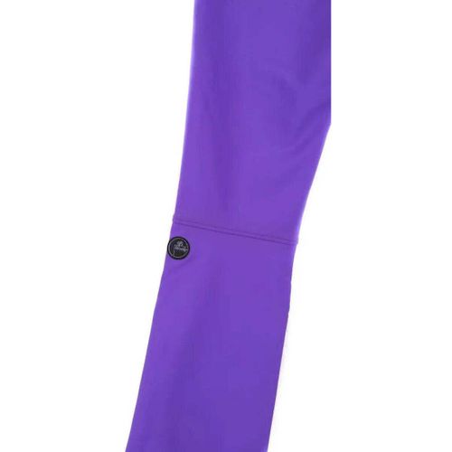 Pantalon Pantalon de ski Diana violet - Fusalp - Modalova