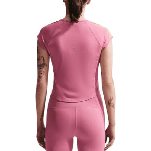T-shirt Nike IF4998 - Nike - Modalova