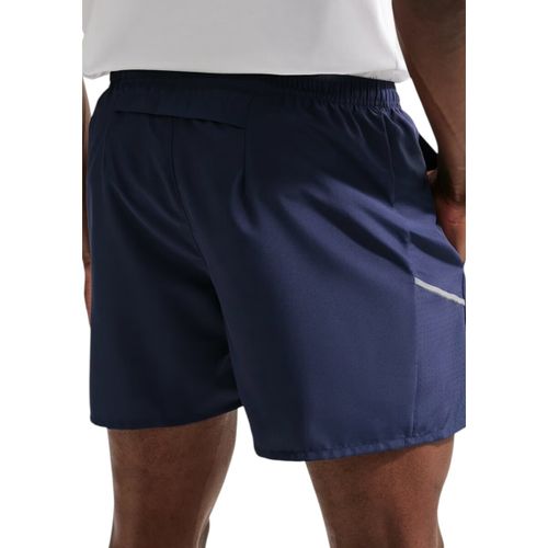 Short Nike IF2060 - Nike - Modalova