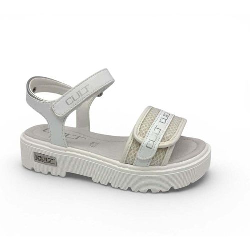Sandales Cult Young - Cult Young - Modalova