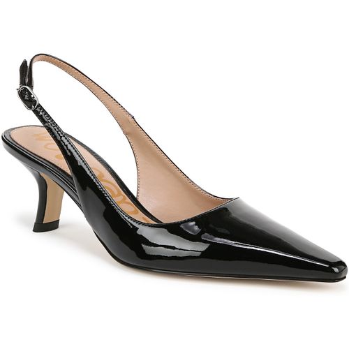 Chaussures escarpins Bianka Sling - Sam Edelman - Modalova