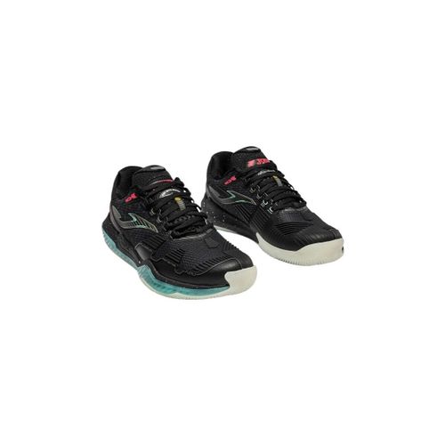 Baskets Joma Point - Joma - Modalova