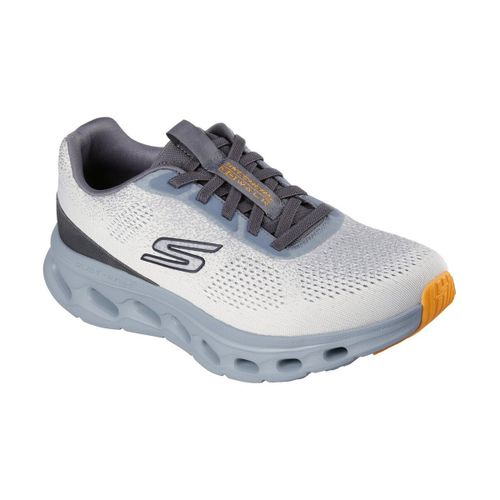 Baskets Go Walk Glide-Step 2.0 - Skechers - Modalova