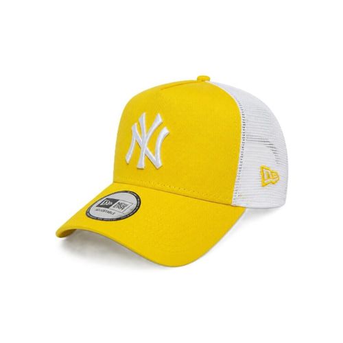 Casquette New-Era 60942611 - New-Era - Modalova