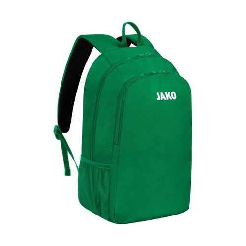Sac a dos Jako One - Jako - Modalova