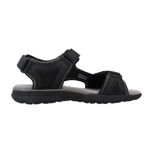 Sandales Geox U Spherica Ec5 A - Geox - Modalova